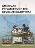 NVG279 - American Privateers of the Revolutionary War