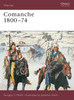 WAR075 - Comanche 1800–74