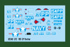 1/72 F9F-2P PANTHER - 87249