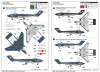 1/48 DE HAVILLAND DH.110 SEA VIXEN FAW.2 - 5808