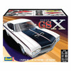 1/24 1970 Buick™ GSX 2N1 - 85452200012