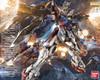 MG WING - Proto Zero Ew. - Gundam W Endless Waltz GUNDAM PROTO-ZERO EW