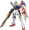 MG WING - Proto Zero Ew. - Gundam W Endless Waltz GUNDAM PROTO-ZERO EW