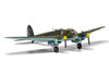 1/72 Heinkel He.III P2 - A06014