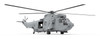 1/72 Westland Sea King HC.4 - A04056