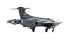1/72 Blackburn Buccaneer S 2 RN - A06021