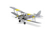 1/72 deHavilland Tiger Moth - A02106