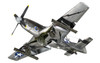 1/48 North American P51-D Mustang - A05131