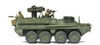 1/35 M1134 Stryker ATGM - AF35134