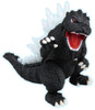 Chibi-Maru Godzilla