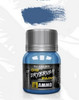 DIO DRYBRUSH PAINT - Blue / Mig 0614