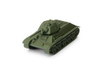 World of Tanks the Miniature Game - WOT01