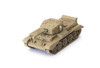 World of Tanks the Miniature Game - WOT01