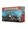 GW96-48 STORMCAST ETERNALS: STORMSTRIKE CHARIOT