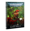 GW41-01 CODEX: BLOOD ANGELS