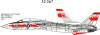 32067 - 1/32 GRUMMAN F-14A TOMCAT