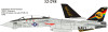 32098 - 1/32 GRUMMAN F-14D TOMCAT