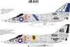 48041 - 1/48 DOUGLAS A-4C SKYHAWK