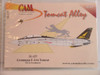 32127 - 1/32 GRUMMAN F-14A TOMCAT