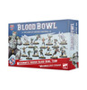 GW202-07 BLOOD BOWL: NECROMANTIC HORROR TEAM