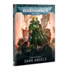 GW44-01 CODEX: DARK ANGELS