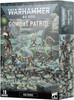 GW49-04 COMBAT PATROL: NECRONS