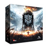 FROSTPUNK: THE BOARD GAME