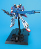 MG 1/100 Z GUNDAM Ver.2.0