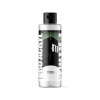 PRIME 003 - Pro Acryl: White