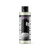 Pro Acryl: Glaze & Wash Medium