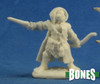 77218 - Bones Classic: Woody Stumpwimple, Halfling Ranger