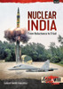 Asia @ War #25: Nuclear India: Developing India's Nuclear Arms from Reluctance to Triad