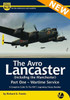 Airframe & Miniature No. 20 The Avro lancaster Pt.1