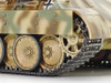 1/48 German Tank Panther Ausf D - 32597