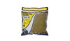 T50 - Blended Turf Earth Blend Bag