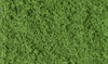 T64 - Coarse Turf Medium Green Bag