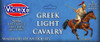 VXA032 - Greek Light Cavalry