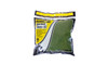 T49 - Blended Turf Green Blend Bag