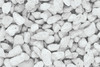 C1284 - Coarse Natural Talus