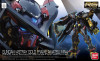 RG #024 - Gundam Astray Gold Frame Amatsu Minia