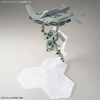 1/144 HGWFM #14 - Zowort - The Witch from Mercury
