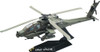 1/72 AH-64 Apache Helicopter (Easy-Click) - 85118350012