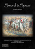 Sword & Spear Second Edition