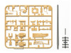 1/35 GERMAN PANZER IV/70(A) TAM35381