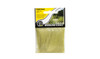 FG173 - Field Grass: Light Green