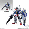 (Pre Order) FW Gundam Converge #23 - Single Unit