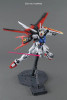 MG 1/100 AILE STRIKE GUNDAM Ver. RM