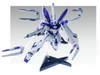 MG 1/100 RX-93-Ν2 Hi-Ν Gundam Ver.Ka