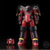 SMP - Gurren Lagann 2 Pack