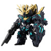 FW Gundam Converge UC Special Selection - Single Unit